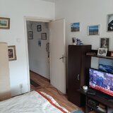 Drumul Taberei, zona Afi Cotroceni, Orizont, Razoare, trei camere